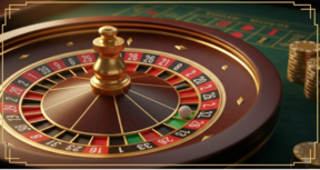 电影《非常完美》海报